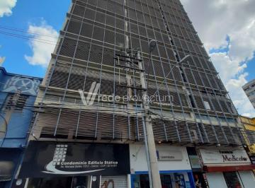 0 · sala à venda em Centro