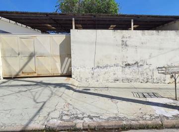 0 · terreno à venda em Jardim Anchieta