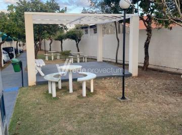 0 · apartamento à venda em Jardim Recanto dos Sonhos