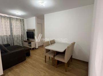 0 · apartamento à venda em Dona Edith Campos Fávero