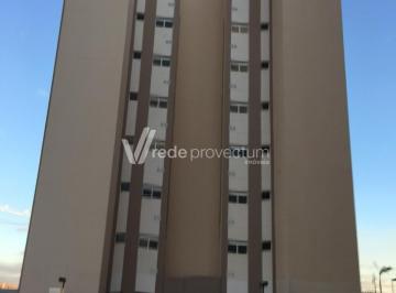 0 · apartamento à venda em Jardim Dulce (Nova Veneza)