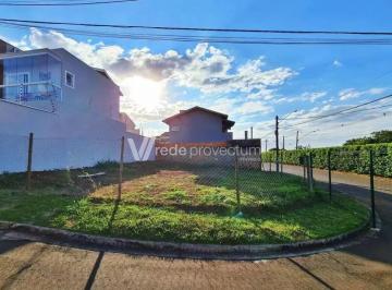 0 · terreno à venda em Residencial Terras do Barão