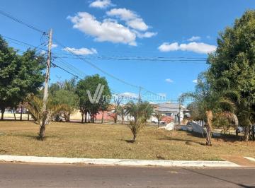 0 · terreno á venda e para aluguel em Jardim Mirassol
