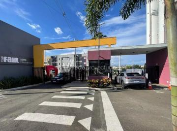 0 · Apartamento disponível para venda no condomínio Evo Residence, Indaiatuba – SP