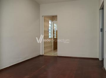 0 · apartamento à venda em Parque Itália