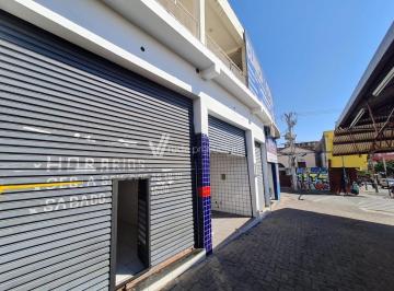 0 · barracão para aluguel em Centro