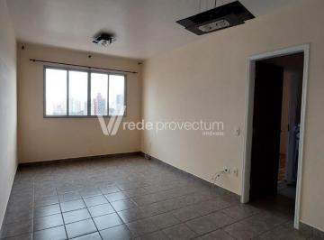 0 · apartamento à venda em Bosque