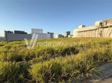 0 · Terreno disponível para venda no Jardim Bom Sucesso, em Indaiatuba/SP, com 150m²