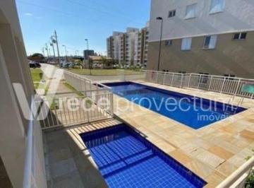 0 · apartamento à venda em Jardim Santa Clara do Lago II