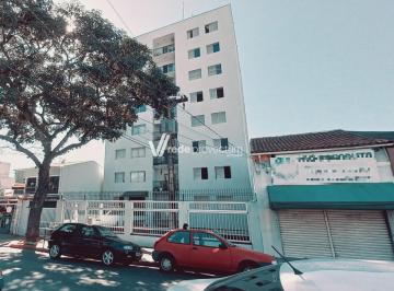 0 · apartamento à venda em Bonfim