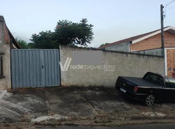 0 · terreno à venda em Jardim São Domingos
