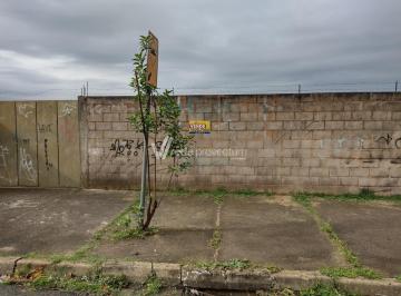 0 · terreno à venda em Jardim Santana