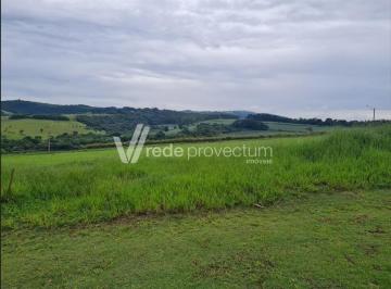 0 · Terreno à venda no Residencial Ventura em Itatiba