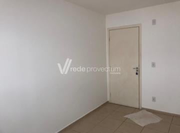 0 · apartamento à venda em Loteamento Parque São Martinho
