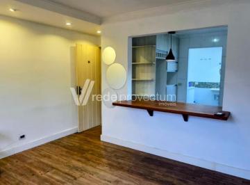 0 · apartamento à venda em Jardim do Lago