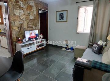 0 · apartamento à venda em Jardim Paulicéia