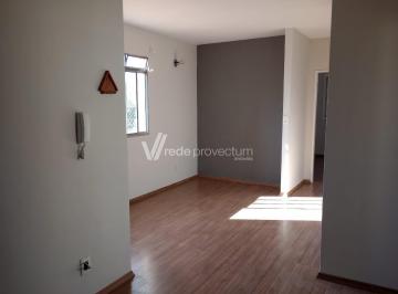 0 · apartamento à venda em Vila Proost de Souza