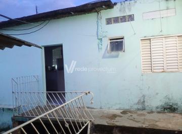 0 · casa à venda em Jardim São Vicente