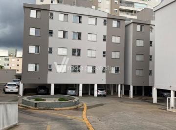 0 · apartamento à venda em Jardim Aurélia