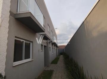 0 · casa à venda em Vila Aeroporto I