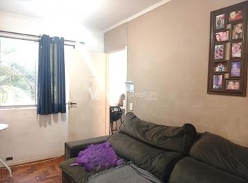 0 · APARTAMENTO 2 DORMITORIOS PARQUE BANDEIRANTES