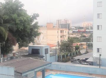 0 · Apartamento para venda no Jardim Paulicéia