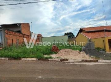 0 · terreno à venda em São Luiz