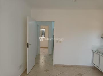 0 · sala à venda em Centro