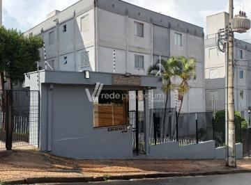 0 · apartamento à venda em Parque Prado