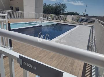 0 · apartamento à venda em Jardim Santa Esmeralda