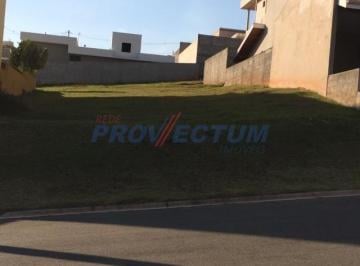 0 · terreno à venda em Jardim Nossa Senhora das Graças