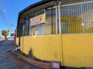 0 · salão para aluguel em Jardim São Fernando
