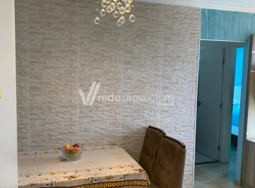 0 · apartamento à venda em Jardim São José