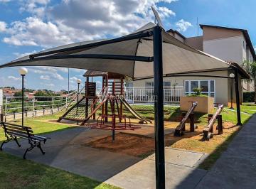 0 · apartamento à venda em Jardim Minda