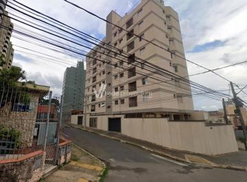 0 · apartamento à venda em Bosque