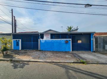 0 · casa à venda em Dic IV (Conjunto Habitacional Lech Walesa)