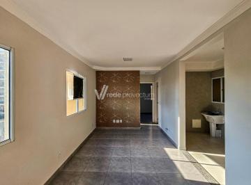 0 · apartamento à venda em Parque Fazendinha
