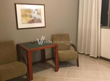 0 · apartamento para aluguel em Bosque