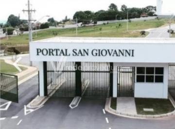 0 · terreno à venda em Residencial Fazenda Santa Rosa - Fase 1