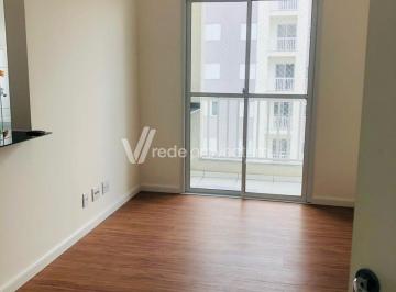 0 · apartamento à venda em Jardim Samambaia