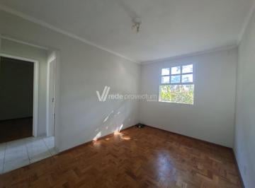 0 · apartamento à venda em São Bernardo