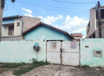 0 · Casa à venda no Jardim Novo Ângulo em Hortolândia!