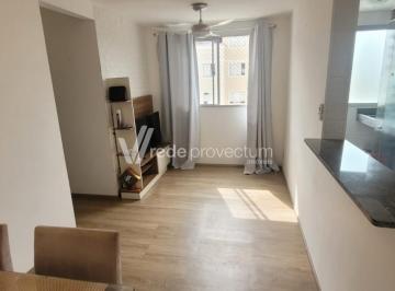 0 · Apartamento à venda no Bairro Jardim Nova Europa em Campinas.