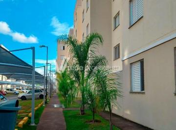 0 · apartamento à venda em Recanto Fortuna
