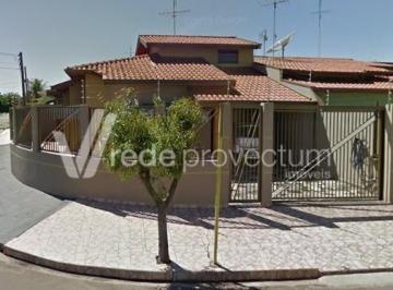 0 · Casa à VENDA no Vila José Kalil Aun, na cidade de Cosmópolis