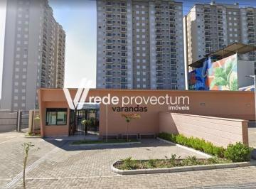 0 · Apartamento 2 dormitorios Varandas Casa Feliz