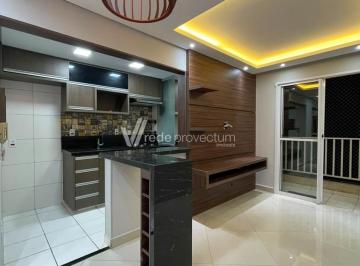 0 · apartamento para aluguel em Jardim Samambaia