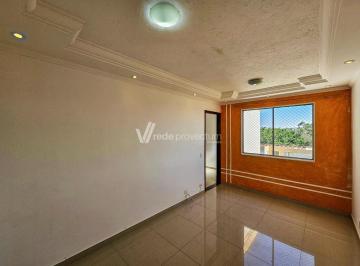 0 · apartamento à venda em Jardim Pacaembu