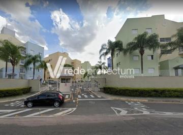 0 · apartamento à venda em Ortizes