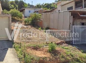 0 · Terreno à VENDA no bairro Jardim Portugal